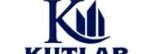 KUTLAR İNŞAAT